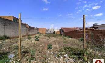 Imagem: Terreno (terreno normal