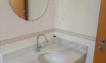 Imagem 3: Apartamento com 2 dorms, Canto do Forte, Praia Grande, Cod: 716641