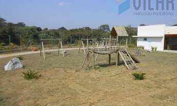 Imagem 14: Casa com 3 dormitórios, 107 m² - venda por R$ 699.000 ou aluguel por R$ 4.468/mês - Condom