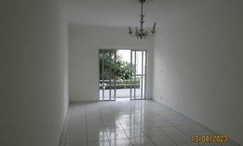 Imagem 3: Apartamento para aluguel com 70 metros quadrados com 2 quartos em Vila Buarque - São Paulo