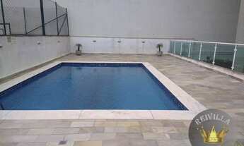 Imagem: Apartamento Residencial à venda, Vila Aricanduva