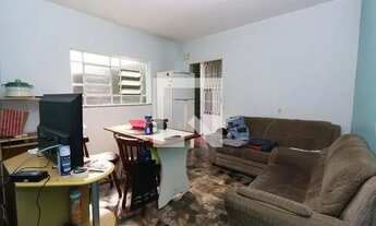 Imagem: Casa para Aluguel - Jardim Vila Carrao