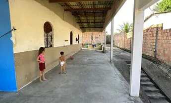 Imagem 6: Vende-se esta casa