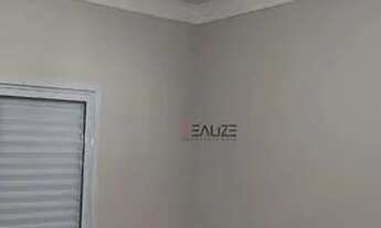 Imagem 6: Casa com 2 dormitórios à venda, 55 m² por R$ 377.000 - Jardim União - Indaiatuba/SP