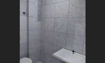 Imagem 6: Sala para venda tem 34 metros quadrados em Campinas - São José - SC