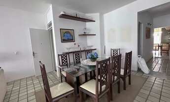 Imagem 5: Edf . Jacumã Apartamento com 3 dormitórios