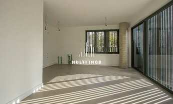 Imagem 7: Apartamento Garden no Moinhos de Vento