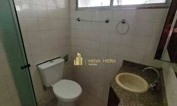 Imagem 7: Apartamento com 3 dormitórios à venda, 68 m² por R$ 298.000,00 - Iapi - Osasco/SP