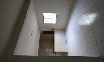 Imagem 3: Vendo apartamento no pq são João