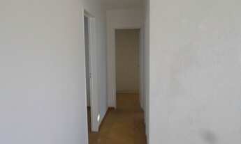 Imagem 6: Apartamento com 3 dormitórios para alugar em Belo Horizonte