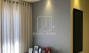 Imagem 4: Apartamento (tipo - padrao) 2 dormitórios, cozinha planejada, portaria 24hs, lazer, salão