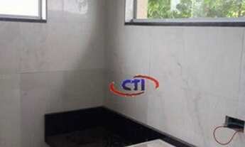 Imagem 2: Casa com 3 dormitórios, 130 m² - venda por R$ 1.280.000,00 ou aluguel por R$ 4.848,00/mês