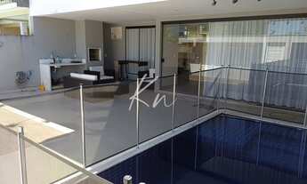 Imagem 2: Casa Duplex mobiliada de 400m2 de 4 suítes no Dom José 2