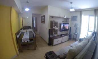 Imagem 5: Grupo RM Imóveis Anúncia! Ótima oportunidade para você que quer sair do aluguel!!!!