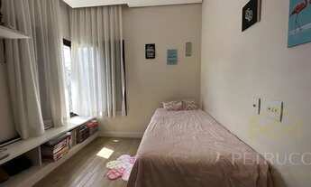 Imagem: Casa á venda e para aluguel em Swiss Park