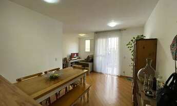 Imagem 5: Excelente oportunidade! Amista Bosque lazer