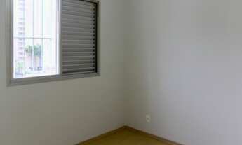 Imagem 3: 3 DORMITORIOS ( SUITE ) COM VAGA ! OTIMA RUA DE PERDIZES