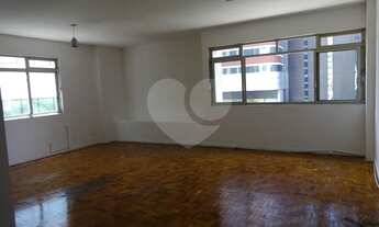 Imagem 3: São Paulo - Apartamento Padrão - JARDIM AMÉRICA