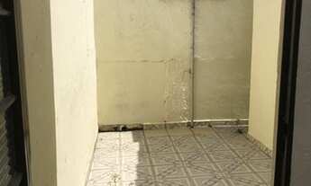 Imagem 3: Casa no bairro vila haro