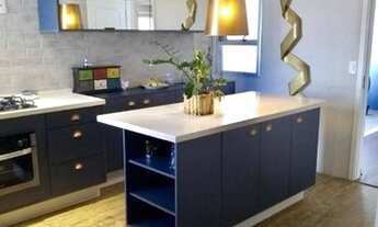 Imagem 6: Apartamento - Cambuí - Campinas