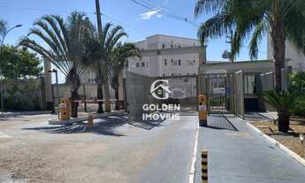 Imagem: Casa com 2 dormitórios para alugar, 50