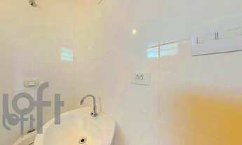 Imagem 6: Apartamento à venda em República com 63 m², 1 quarto