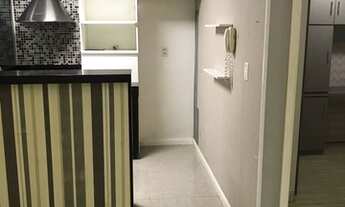 Imagem 6: GUARULHOS - Apartamento Padrão - Vila Alzira