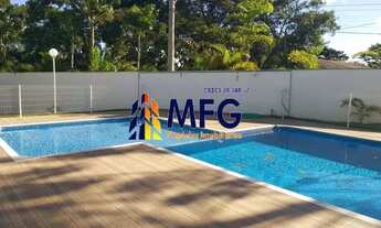 Imagem 6: Excelente Terreno Residencial Vale Azul