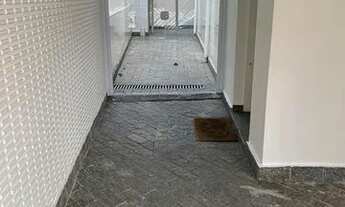 Imagem 3: Locação Sobrado Sao Paulo Vila Clementino Ref: 24102