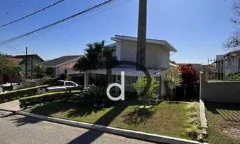 Imagem 2: Casa com 3 dormitórios, 363 m² - venda por R$ 2.150.000,00 ou aluguel por R$ 12.919,00/mês