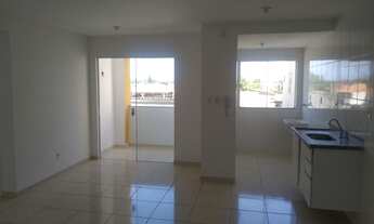 Imagem 6: Excelente Apartamento em Lauro de Freitas