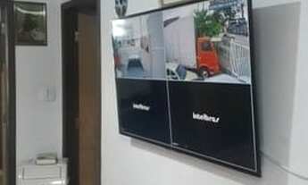 Imagem 2: Quot; Vendo Casa Simples em Novo Horizonte