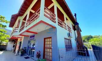 Imagem: Casa à venda, Praia de Fora - Palhoça/SC