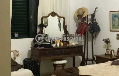 Imagem 6: Casa Térrea Jardim Califórnia Disponível Para Venda Jardim Califórnia 3 Dormitórios 3 Ba