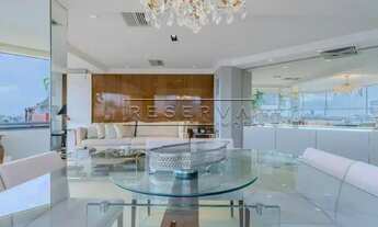 Imagem 5: PORTO ALEGRE - Apartamento Padrão - Bela Vista