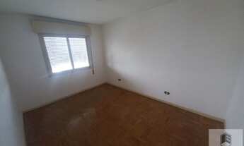 Imagem 6: Apartamento Gama Cerqueira, locação R$ 1.300,00 mais despesas