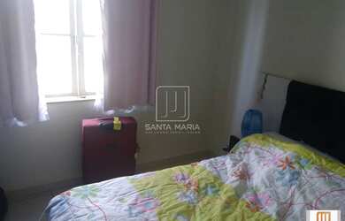 Imagem 6: Casa (térrea na rua) 3 dormitórios/suite, cozinha planejada