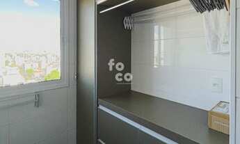 Imagem 6: Apartamento para venda com 151 metros quadrados com 4 quartos