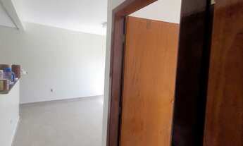 Imagem 6: Apartamento 2 para Alugar Varjão