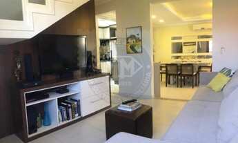 Imagem 3: LOCAÇÃO ANUAL Casa com 5 dormitórios