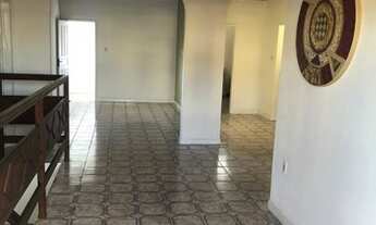 Imagem 6: Casa Duplex no Orlando Dantas