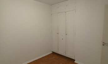 Imagem 7: Casa 03 dorm próximo ao centro do Jardim Bonfiglioli