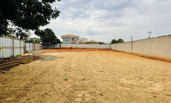 Imagem 7: Terreno - Barão Geraldo - Campinas