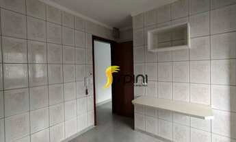 Imagem 5: Apartamento 02 quartos e 01 suíte à 600m da entrada da portaria da UFU