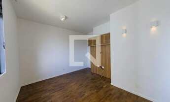 Imagem 4: Apartamento para Aluguel - Coração Eucarístico, 3 Quartos, 79 m2