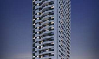 Imagem 2: Apartamento próximo a Av Caxangá,02 e 03 quartos