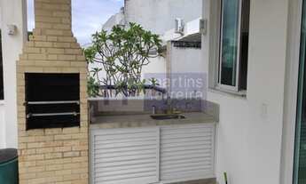 Imagem 4: RIO DE JANEIRO - APARTAMENTO PADRÃO - RECREIO DOS BANDEIRANTES