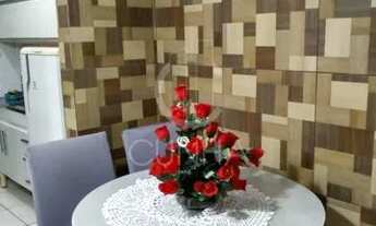 Imagem 2: Apartamento Milano 1, Próximo do Aeroporto