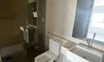 Imagem 2: GOIÂNIA - Apartamento Padrão - SETOR MARISTA