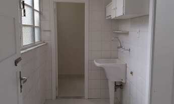 Imagem 3: Alugo apartamento 100m2 do parque da aclimação